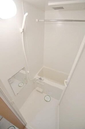 COMFORT BELLの物件内観写真